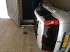 Fiat Panda TwinAir Turbo 85 Lounge (2012)