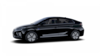 Hyundai Ioniq 1.6 GDI PHEV Premium Design Sky (2021)