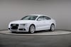 Audi A5 Sportback 1.8 TFSI 170pk Pro Line S (2013)
