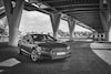 Audi A5 Sportback 2.0 TFSI 190pk sport (2017)