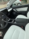 Tesla Model 3 Long Range AWD (2019)