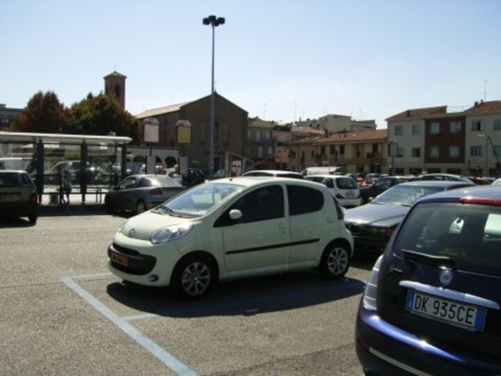 Citroën C1 1.0i Ambiance