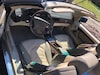 Mercedes-Benz SL 600 (1996)