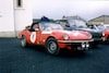 Triumph Spitfire (1977)