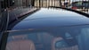 BMW 330i Touring (2017)