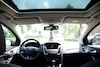 Ford Focus 1.5 EcoBoost 150pk Titanium (2016)