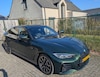 BMW 420i Gran Coupé (2024)