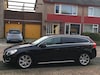 Volvo V60 D5 AWD Summum (2011)
