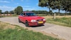 Audi 80 2.0 E 90pk (1992)