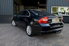 Volvo S80 (2007)