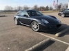 Porsche Cayman (2007)