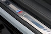 BMW i4 eDrive40 M Sport Edition (2026)
