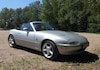 Mazda MX-5 1.6i (1992)