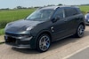 Lynk & Co 01 (2023)