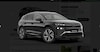 Skoda Enyaq 85 210kW Business Edition (2026)
