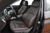 BMW 528i High Executive (2016)