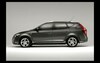 Kia Ceed Sporty Wagon 1.6 CRDi 115 X-ecutive (2009)