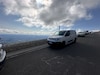 Citroen Berlingo XL 1.5 BlueHDi 130 (2024)
