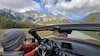 Mazda MX-5 SkyActiv-G 132 TS+ (2019)