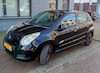 Suzuki Alto 1.0 Comfort (2012)