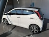 Toyota Aygo 1.0 VVT-i x-fun (2020)