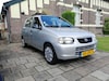 Suzuki Alto 1.1 GLX (2004)