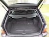 BMW 320i touring Executive (2003)