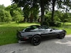 Chevrolet Corvette Z51 (1988)