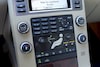 Volvo S80 (2007)
