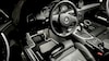 BMW 120i Business Line Edition (2011)