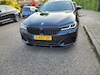 BMW 530e Business Edition Plus (2023)