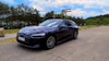 Audi A5 Avant TFSI 110kW S edition (2025)