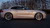 BMW Z4 Roadster sDrive28i Executive (2013)