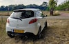 Mazda 2 1.3hp GT-L (2009)