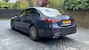 Mercedes-Benz C 300 e Business Solution AMG (2025)