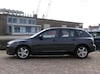 Mazda 3 Sport 1.6 Executive (2006)