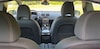 Volvo C30 T5 R-Design (2011)