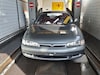 Mazda 626 1.8i GLX (1992)