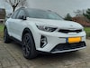 Kia Stonic 1.0 T-GDi MHEV 100pk DynamicPlusLine (2021)