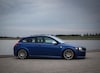 Volvo C30 1.6D Summum (2008)