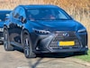 Lexus NX 450h+ 4WD President Line (2024)