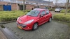 Peugeot 206+ XS 1.4 (2011)