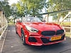 BMW Z4 (2018)
