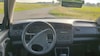 Volkswagen Vento 1.8 90pk CL (1996)