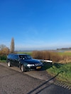 Volvo V70 2.4 170pk Europa (2000)