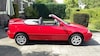 Suzuki Swift Cabrio 1.3 (1994)