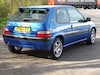 Citroen Saxo 1.4i SX (2001)