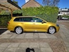 Volkswagen Golf Variant 1.4 TSI 125pk Comfortline Business (2017)