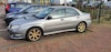 Subaru Impreza 2.5 WRX AWD Edition (2007)
