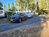 Kia Sorento 1.6 T-GDi Plug-in Hybrid 4WD ExecutiveLine (2021)